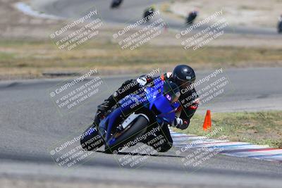 media/Jun-17-2023-Lets Ride (Sat) [[40673ba015]]/A Group/12pm (Riverside)/